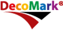 DecoMark® 