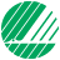 Svanens Husproduktportal